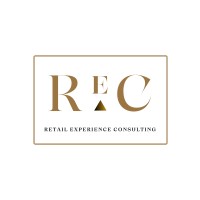 Retail Experience Consulting logo - Similar company to Alias Consult