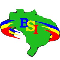 Brasil Sul Informática
