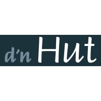 D'N Hut