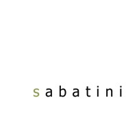 Sabatini Architects logo - Similar company to Cga Architects