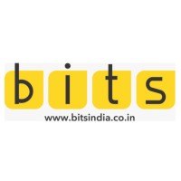 BITS Private Limited logo - Similar company to Logos Transformation