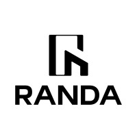 RANDA logo - Similar company to Mt Developments Group
