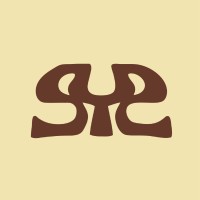 Sayanza logo - Similar company to Digitalscool