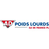 AD POIDS LOURDS Ile-De-France logo - Similar company to Lnvi