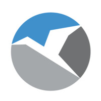 Noleggio Semplice logo - Similar company to Wapoo - Mobility Solution