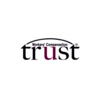 Workers’ Compensation Trust logo - Similar company to Berconi Interior Plants & Design