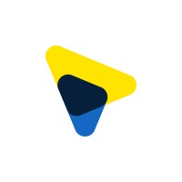 Less or more logo - Similar company to Plan To Learn Bv