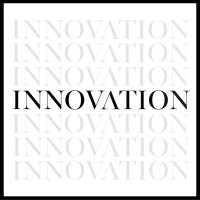 INNOVATION Magazine logo - Similar company to Ledger Series Media