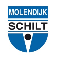Molendijk Schilt B.V. logo - Similar company to Schilt Engineering B.V.