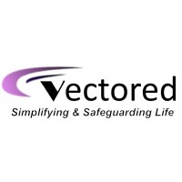 Vectored Photonics Ltd logo - Similar company to Pointy Vision Ltd.