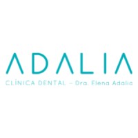 Clínica Dental Adalia