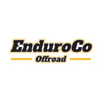 EnduroCo Offroad logo - Similar company to Enduroco