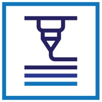 Verus Industries
