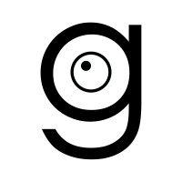 Gains Coach LLC logo - Similar company to Intratalent Ai