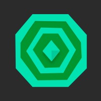 Emerald Corp logo - Similar company to Alliance Comunicação