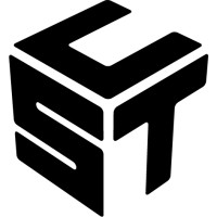 USSET logo - Similar company to Lambda Services