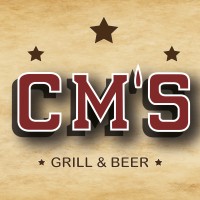 Countrymen's GmbH logo - Similar company to Transbird Gmbh
