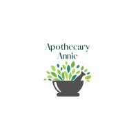 Apothecary Annie Co.