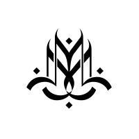 Mugham logo - Similar company to Silverone