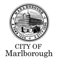 CITY OF MARLBOROUGH logo - Similar company to Town Of Needham, Ma