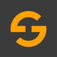 Graphene Medical Animation logo - Similar company to Utilitywire