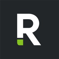 Rivil logo - Similar company to Linkboosters