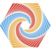 The Kontinua Foundation logo - Similar company to Big Nerd Ranch