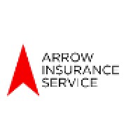 Arrow Insurance Service logo - Similar company to Wise Software