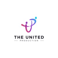 The United Production