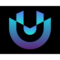Umbra Unified IT logo - Similar company to Trebron It & Cybersecurity