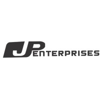 J P Enterprises logo - Similar company to Themarkups