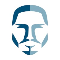 iamskog.com