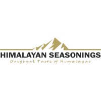 Himalayan Seasonings