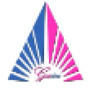 Gandhavalla Informatics Pvt Ltd. #GAINSreeni logo - Similar company to Fly Wings