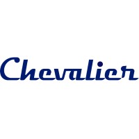 Chevalier Tech Limited logo - Similar company to Royal Sanat Samaneh