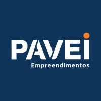 Pavei Empreendimentos logo - Similar company to Colla Construções