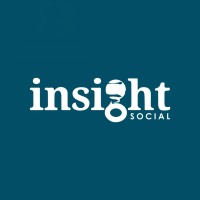 Insight Social logo - Similar company to Gpsfoundation
