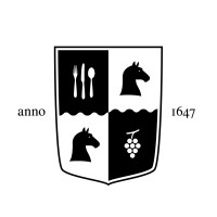 Paardenburg logo - Similar company to Dinner In Motion