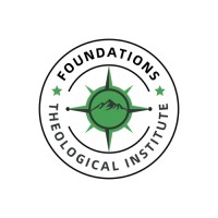 Foundations Theological Institute