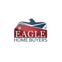 Eagle Home Buyers, LLC logo - Similar company to Aba Designers