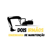 DOIS IRMÃOS ENGENHARIA DE MANUTENÇÃO logo - Similar company to Prestoserv Desmontes Controlados