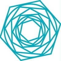 Net Solution Partner Sweden Ab
