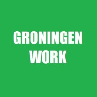 Vacatures Groningen logo - Similar company to Link050