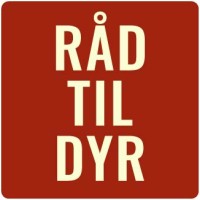 Råd til Dyr logo - Similar company to Bornholm
