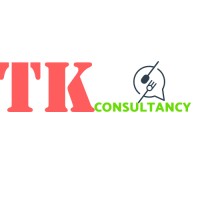 TK Consultancy logo - Similar company to Maxano Consulting