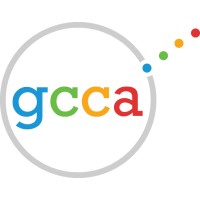 Global Call for Climate Action - GCCA logo - Similar company to Mater Earth