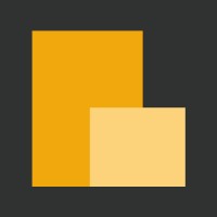 Resident Property Management Software logo - Similar company to Helm Property Management Software