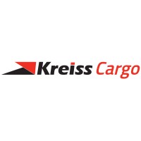 SIA Kreis Cargo logo - Similar company to Senco Logistics Ltd