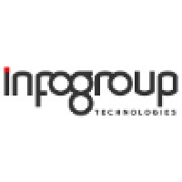Infogroup Technologies
