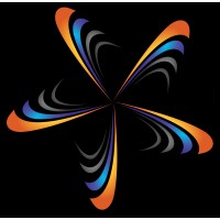 Buler Thermal Energy logo - Similar company to Larpventure